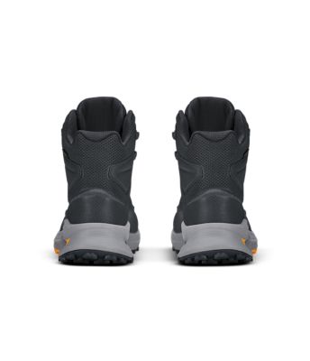 north face safien gtx