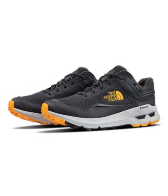 north face safien gtx