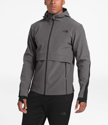 the north face tactical