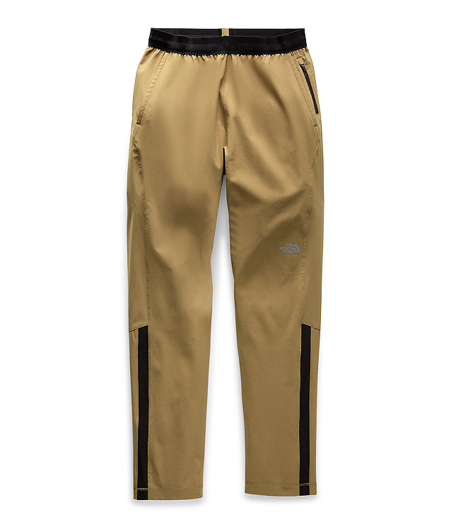 Men's Essential Pants | The North Face