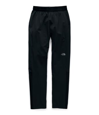 Men’s Essential Pants | The North Face Canada