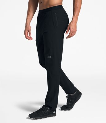 north face pants canada