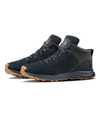 MEN'S SESTRIERE MID | The North Face