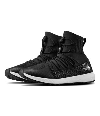 Men's Touji Mid Lace | The North Face 