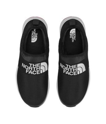 the north face cadman nse moc sneaker