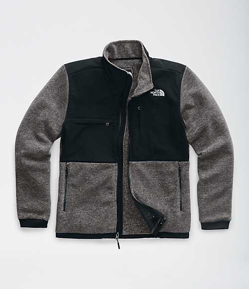 Men's Denali 2 Jacket (Sale) | The North Face