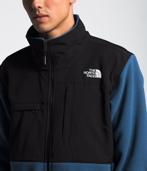 Men's Denali 2 Jacket | Free Shipping | The North Face