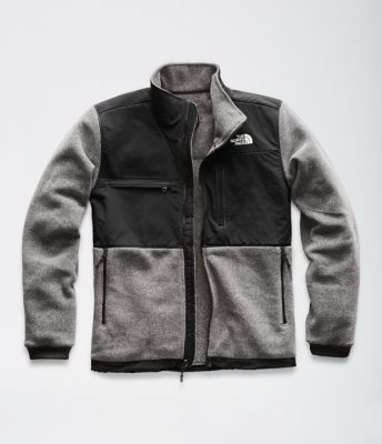 Men's Denali 2 Jacket | Free Shipping 
