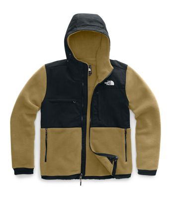 The North Face Hoodie Mens Hotsell, 54% OFF | www.ingeniovirtual.com