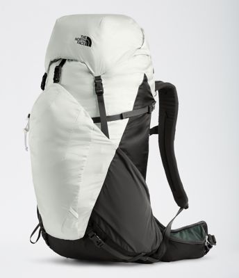 north face hydra 38 review