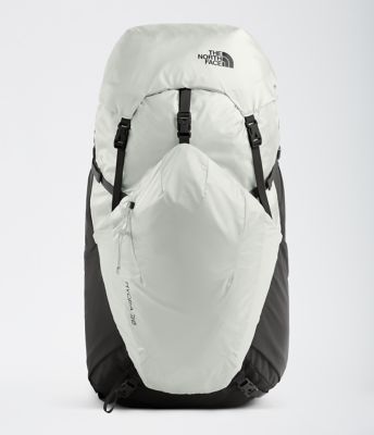 where can i buy north face backpacks