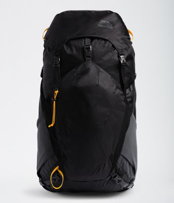 Hydra 38 Backpack | The North Face Canada
