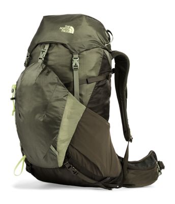 hydra 38 backpack review