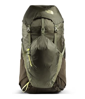 Women's Hydra 38 Backpack | The North Face