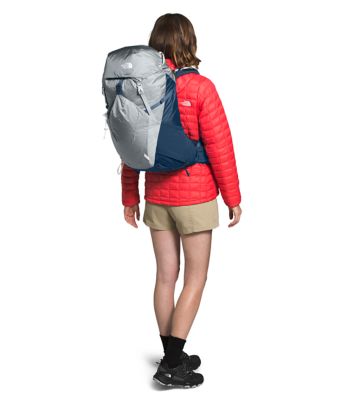 north face 38l backpack