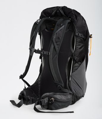 The North Face deals Zephyrus 26