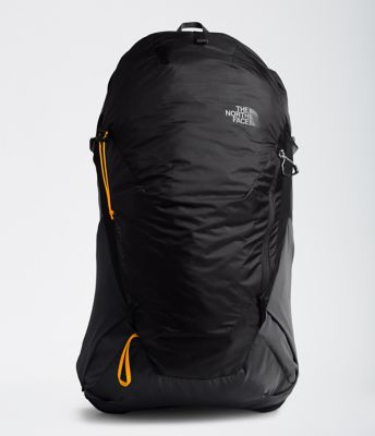 the north face field bag review