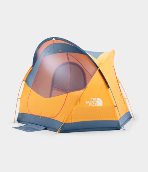 Homestead Super Dome 4 Tent 