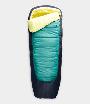Homestead Bed | The North Face Canada