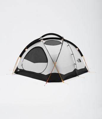 Bastion 4 Person Lightweight Tent | The 