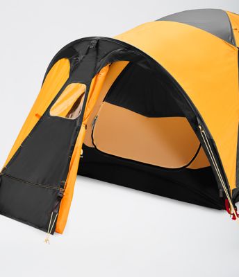 north face mountain 24 tent