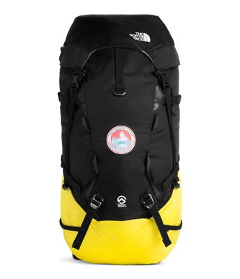 phantom 50 antarctica backpack