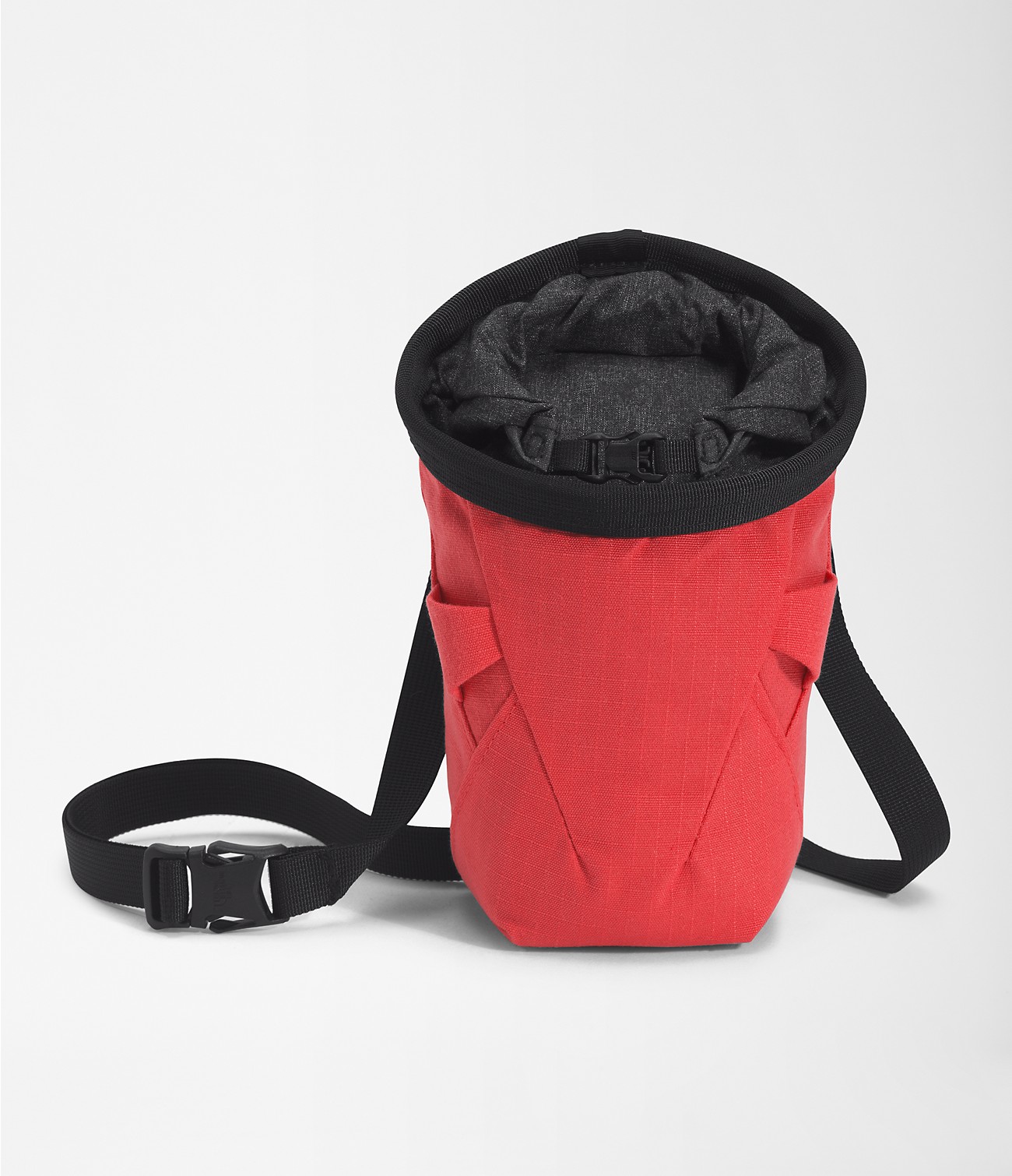 North Dome Chalk Bag | The North Face