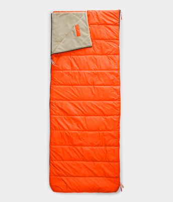 north face sleeping bag sale