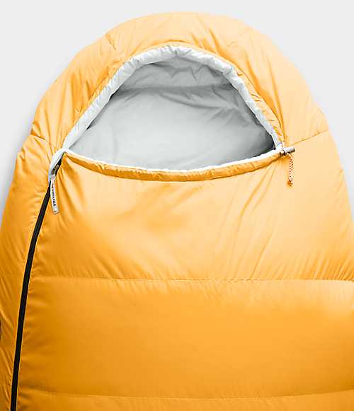 Eco Trail Down 35 Sleeping Bag | The North Face