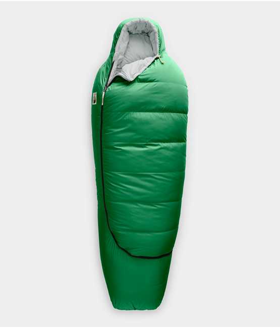 Sleeping Bags & Down Sleeping Bags | The North Face