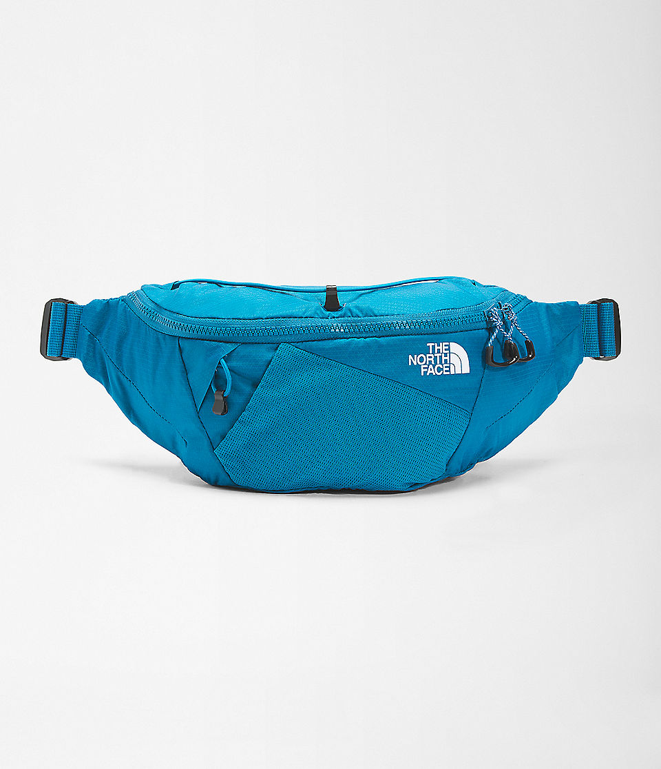 The North Face Outdoor Gear & Equipment | Free Shipping