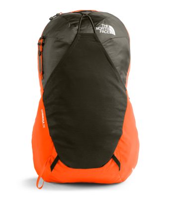 the north face chimera