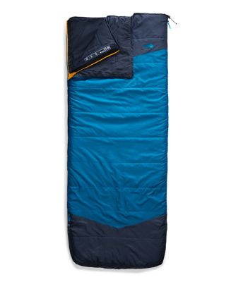 north face dolomite one duo