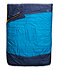 Dolomite One Double Sleeping Bag
