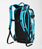 Slackpack 2.0 Backpack