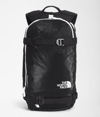 Technical & Expedition Backpacks | The North Face