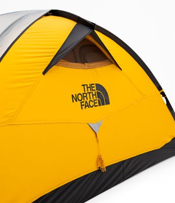 the north face assault 2