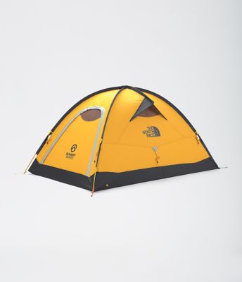 Camping and Backpacking Tents | The 