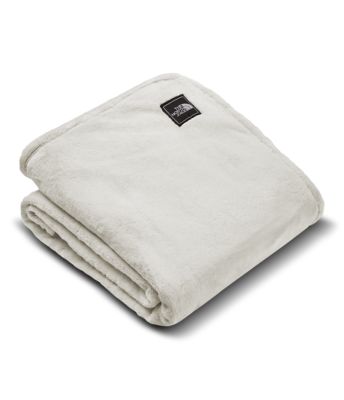 TNF Osito Blanket | The North Face