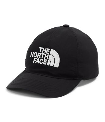 Unstructured Ball Cap | The North Face