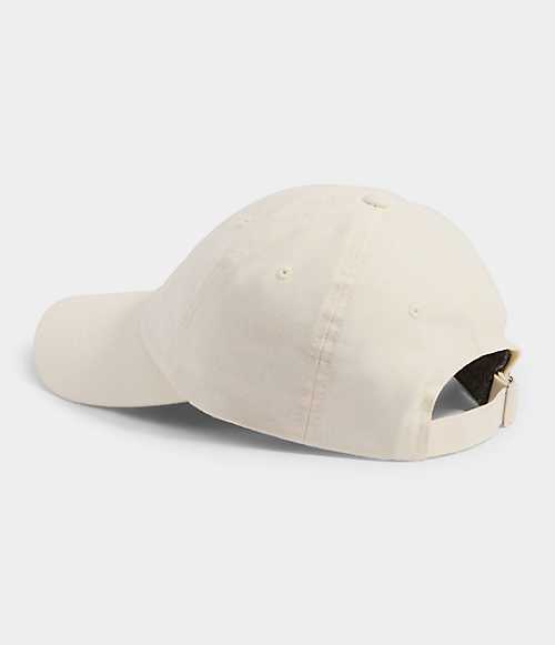 Norm Hat | Free Shipping | The North Face
