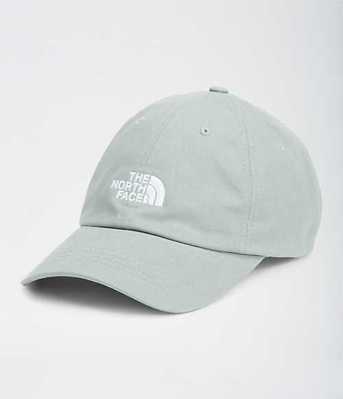 Norm Hat | Free Shipping | The North Face