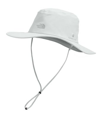 north face hat