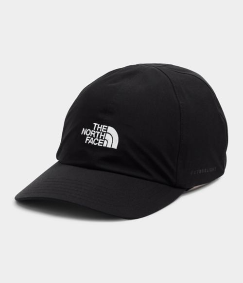 Logo FUTURELIGHT™ Hat | Free Shipping | The North Face