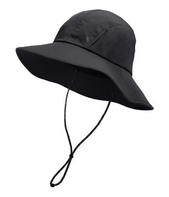Women’s Horizon Breeze Brimmer Hat | The North Face Canada