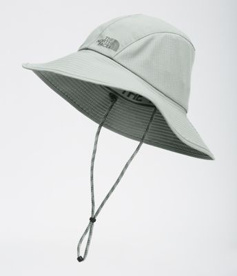 Women’s Horizon Breeze Brimmer Hat | The North Face Canada
