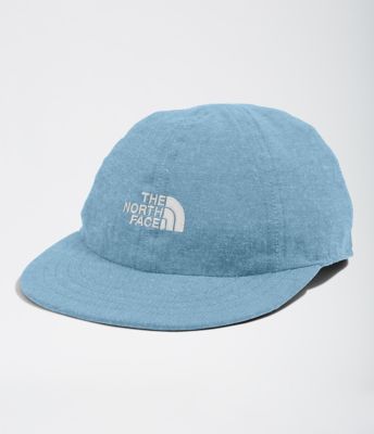 The North Face Baby Norm Hat - Big 