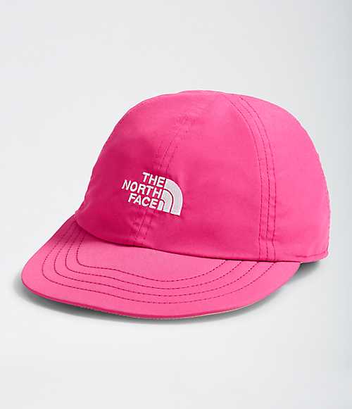 Baby Norm Hat | The North Face Canada