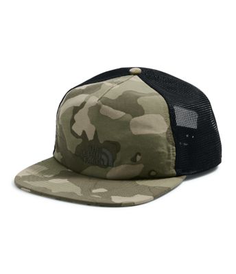 Class V Trucker | The North Face