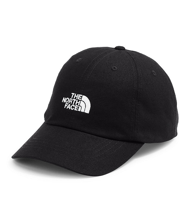 Youth Norm Hat